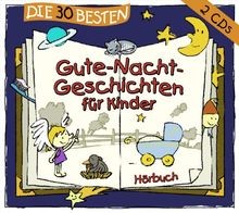 Die besten - die, 30