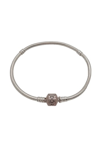 Pandora armband silberfarben - pandora,