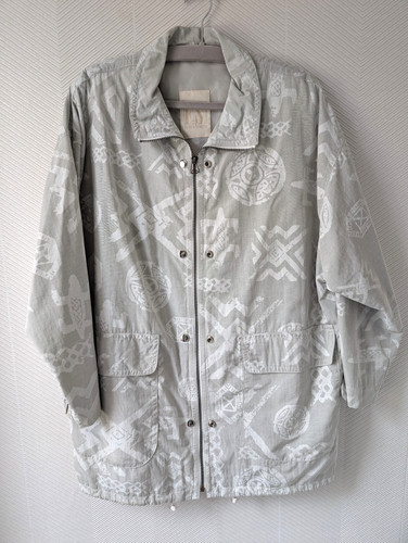 übergangsjacke fuchs schmitt - Übergangsjacke,