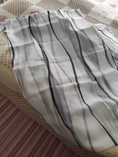 Gardine Vorhang Übergardinen