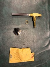 Coleman Lantern Laterne Ventil