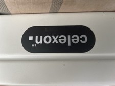 Beamer Leinwand für Gastronomie und Vereine! 300 cm Breit x200 cm