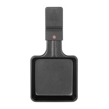 Gastroback 91752 Pfännchen +