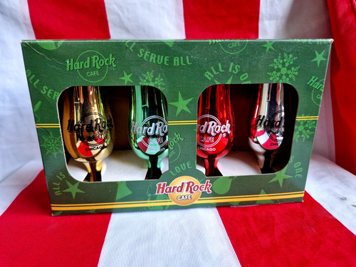 Hrc hard rock - hard,