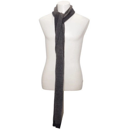 Tcm schal unisex - schal,,