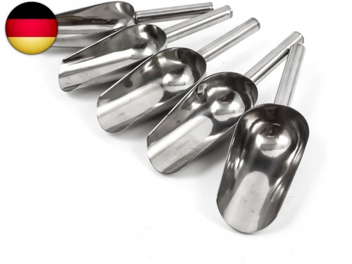 Diyi stk edelstahl eiscreme - diyi, edelstahl-eiscreme