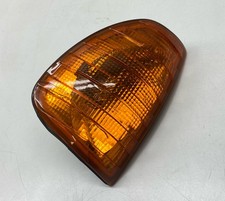 ORIGINAL Mercedes W123 S123