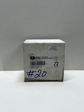 Autronica Bf ‑ 300v2 Manuell