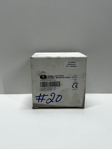Autronica 300v2 manuell - autronica, ‑