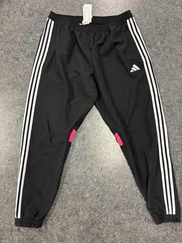 Adidas trainingshose - adidas,
