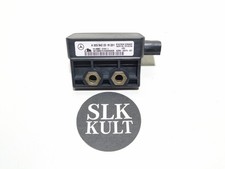 Original mercedes slk - original,