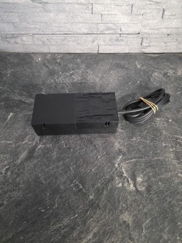 Original xbox one netzteil - one,