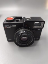 Agfa Optima 1035 2,8/40 #L1.47