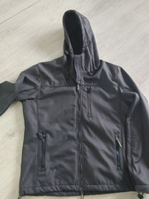 Superdry Windtrekker XXL