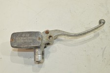 DAELIM VT 125 BREMSHEBEL