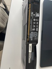 Grafikkarte NVIDIA GeForce GTX