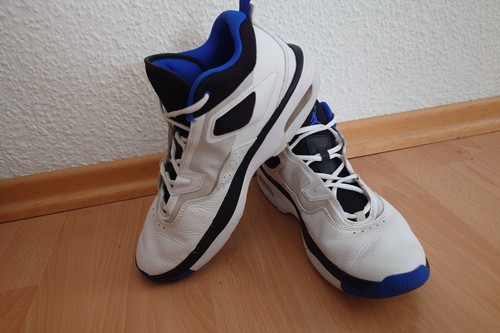 Nike jordan stay loyal - jordan,