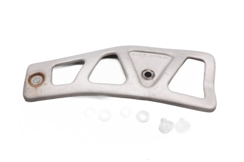 Auspuff hitzeschild - auspuff,