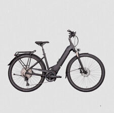 HERCULES Pasero Comp I-12