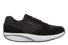 MBT Schuhe Herren - MBT