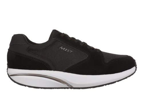 Mbt schuhe herren - schuhe,