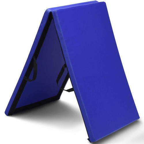 Gymnastikmatte yogamatte - gymnastikmatte,