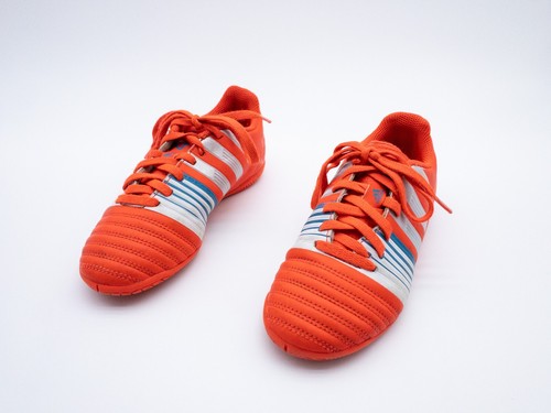 Adidas nitrocharge kinder - nitrocharge,