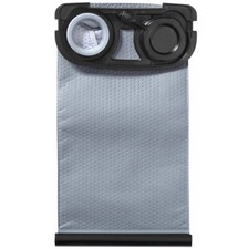 Festool FIS-CTL MIDI