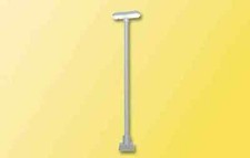 Viessmann 63641 - sh,