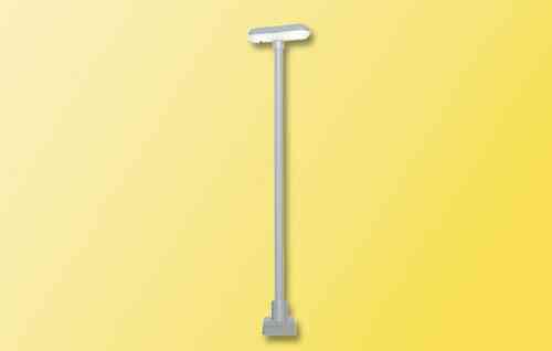 Viessmann 63641 - sh,