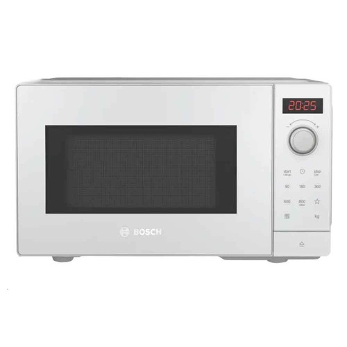 Bosch serie ffl023mw0 - bosch, 2
