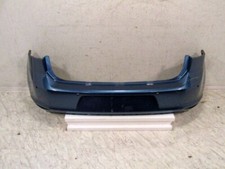 VW Golf 7 VII original