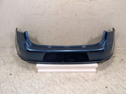 Golf vii original - vii,