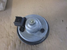 Opel Omega B Astra F Vectra A Kadett E Hupe Horn Signalhorn NEU original