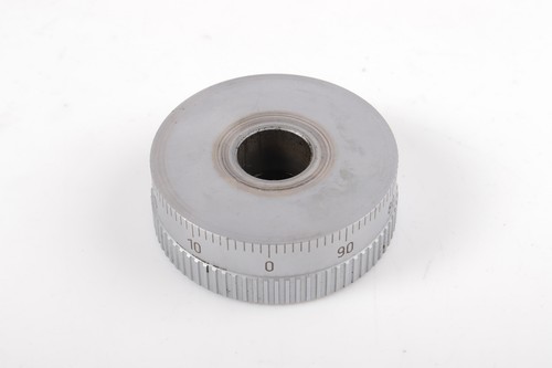 Skalenring 60mm durchmesser - skalenring,
