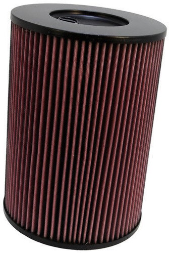 Luftfilter hummer h 1 - k&n,