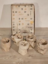 UNGLAUBLICH DACHBODENFUND WMF