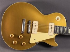 Gibson Les Paul 1956 Standard