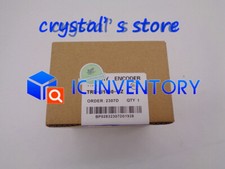 New Koyo Rotary Encoder