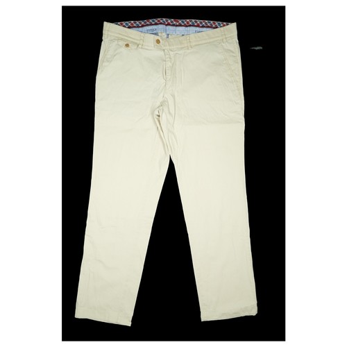 Eurex brax 314 - brax, stretch