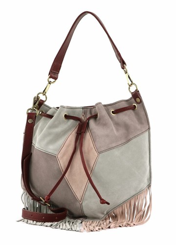 Caterina lucchi lucca - lucca, shoulder