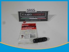 STECKER J1 FÜR ANSCHLÜSSE