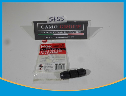 Stecker für anschlüsse - stecker,