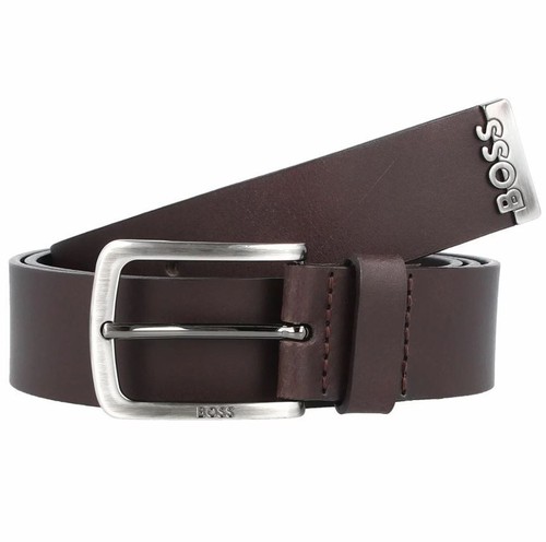 Hugo boss herren gürtel - boss,