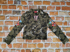 NEU*PLUS MINUS CHIEMSEE