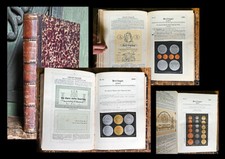 1865 numismatik falschgeld - 1865-71,