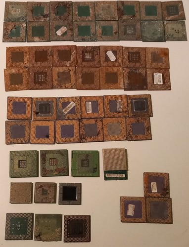Cpu konvolut kg - 1,