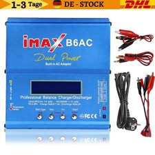 IMAX B6AC LCD-Bildschirm