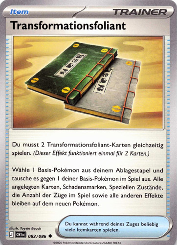 Pokemon karte - pokemon,