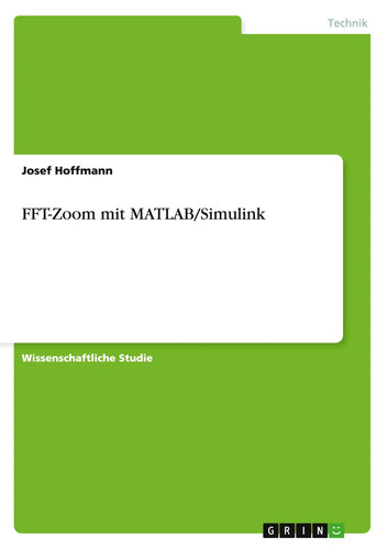 Josef hoffmann fft - josef, |